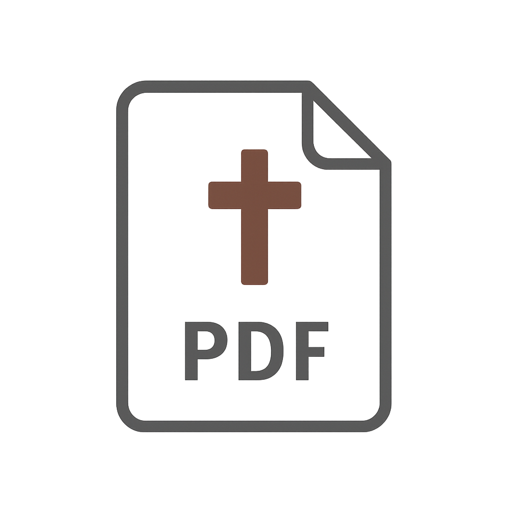 Gopa News Mar-Apr 2023